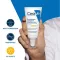 Ενυδατική Κρέμα Προσώπου Cerave SPF 30, 52 ml