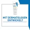 Ενυδατική Κρέμα Προσώπου Cerave SPF 30, 52 ml