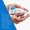 Ενυδατική Κρέμα Προσώπου Cerave SPF 30, 52 ml