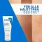 Ενυδατική Κρέμα Προσώπου Cerave SPF 30, 52 ml
