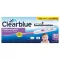 Clearblue Τεστ Ωορρηξίας Γονιμότητας Ψηφιακό, 30 τεμ