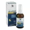 Μελατονίνη 1 mg spray ύπνου, 50 ml
