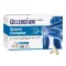 Gelencium Enzyme Complex υψηλής δόσης με κάψουλες Bromelain, 100 τεμάχια