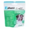 Zylkene Chews για μεσαίους σκύλους, 14 τεμ