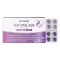 Ταμπλέτες Dr.Theiss Fem Vital Duo, 56 τεμ