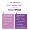 Ταμπλέτες Dr.Theiss Fem Vital Duo, 56 τεμ