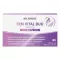 Ταμπλέτες Dr.Theiss Fem Vital Duo, 56 τεμ