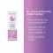 Dr.Theiss Fem Vital άμεσο σπρέι, 30 ml