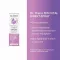 Dr.Theiss Fem Vital άμεσο σπρέι, 30 ml