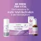 Dr.Theiss Fem Vital άμεσο σπρέι, 30 ml