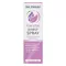 Dr.Theiss Fem Vital άμεσο σπρέι, 30 ml