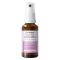 Dr.Theiss Fem Vital άμεσο σπρέι, 30 ml