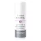 DR. THEISS Σπρέι σώματος Fem Vital προσώπου &amp; (50 ml)