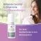 DR. THEISS Σπρέι σώματος Fem Vital προσώπου &amp; (50 ml)