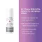 DR. THEISS Σπρέι σώματος Fem Vital προσώπου &amp; (50 ml)