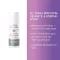 DR. THEISS Σπρέι σώματος Fem Vital προσώπου &amp; (50 ml)