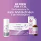 DR. THEISS Σπρέι σώματος Fem Vital προσώπου &amp; (50 ml)