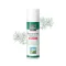 Allgäu Mountain Pine Spider Spider Veins κρύο σπρέι, 150 ml