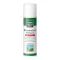 Allgäu Mountain Pine Spider Spider Veins κρύο σπρέι, 150 ml