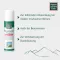 Allgäu Mountain Pine Spider Spider Veins κρύο σπρέι, 150 ml