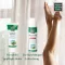 Allgäu Mountain Pine Spider Spider Veins κρύο σπρέι, 150 ml