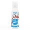 Σπρέι Moskinto No Pieks (75 ml)