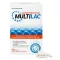 Multilac Synbiotic γαστροανθεκτικές κάψουλες, 3x30 τεμ