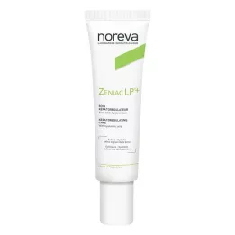 NOREVA Zeniac LP+ κρέμα, 30 ml