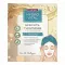 Plantana Hydrovital Total Cloth Panthenol & Hyaluron, 1 τεμ