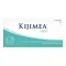 KIJIMEA Υγρά αναβράζοντα δισκία, 40 τεμάχια