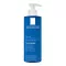 La Roche Posay Toleriane Gel-to-Froam Cleanser, 400 ml