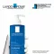 La Roche Posay Toleriane Gel-to-Froam Cleanser, 400 ml