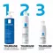 La Roche Posay Toleriane Gel-to-Froam Cleanser, 400 ml