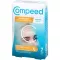 COMPEED Επιθέματα καθαρισμού κατά των σπυριών, 7 τεμ