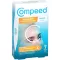 COMPEED Επιθέματα καθαρισμού κατά των σπυριών, 7 τεμ