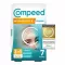Compeed Anti-Pimple Patch Cleansing, 7 τεμ