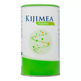 KIJIMEA κόκκοι Regularis Plus, 225 g