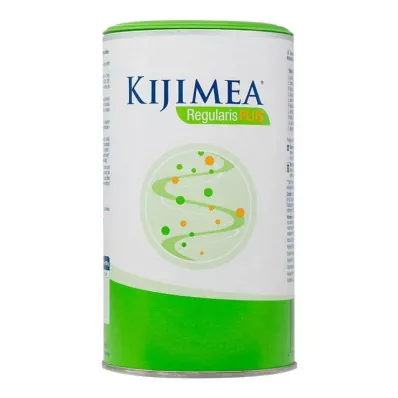 Κόκκοι Kijimea Regularis Plus, 225 γρ