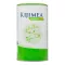 Κόκκοι Kijimea Regularis Plus, 225 γρ