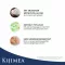 Κόκκοι Kijimea Regularis Plus, 225 γρ