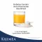 Κόκκοι Kijimea Regularis Plus, 225 γρ