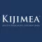 Κόκκοι Kijimea Regularis Plus, 225 γρ