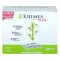 Κόκκοι Kijimea Regularis Plus (450 g)