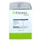 Κόκκοι Kijimea Regularis Plus (450 g)