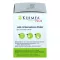 Κόκκοι Kijimea Regularis Plus (450 g)
