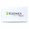 Κόκκοι Kijimea Regularis Plus (450 g)