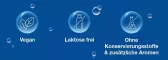 Instructions for use for Elytro σκόνη για την παρασκευή πόσιμου διαλύματος, 10 τεμ - 6