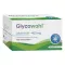 Glycowohl Vitamin B1 Thiamine 400 mg κάψουλες υψηλής δόσης, 200 τεμάχια