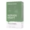 Κάψουλες Bakanasan Nerve Power Plus, 60 τεμ