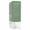Κάψουλες Bakanasan Nerve Power Plus, 60 τεμ